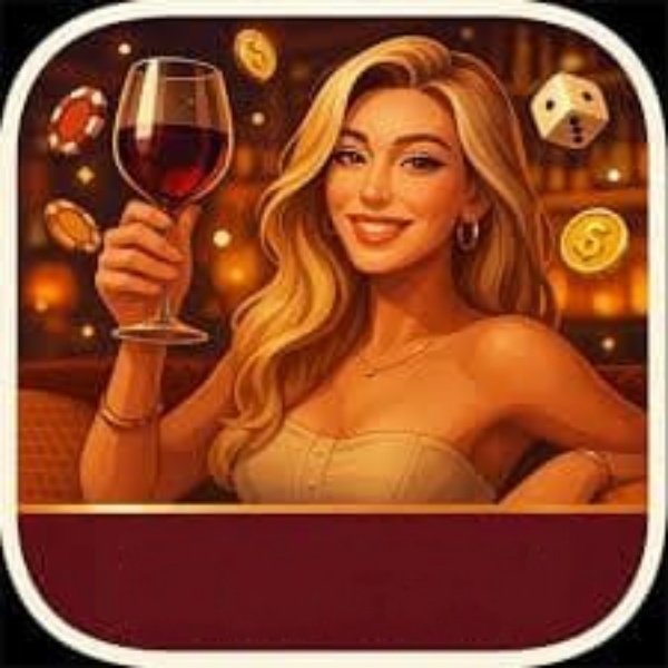 erek18 bingo online – permainan bingo seru bersama komunitas Indonesia