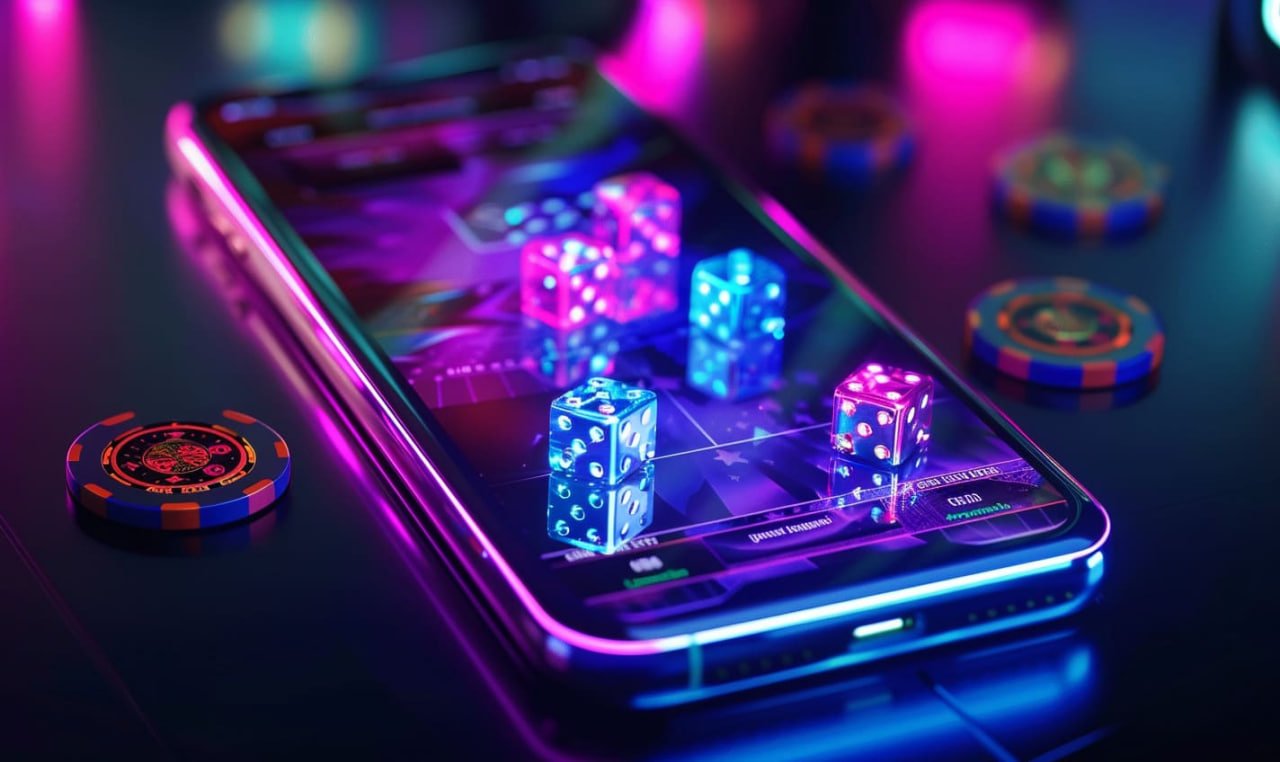 erek18 tembak ikan – game arcade seru dengan hadiah nyata