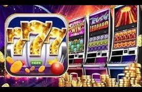 erek18 Tembak Ikan online – arena berburu ikan dengan jackpot besar