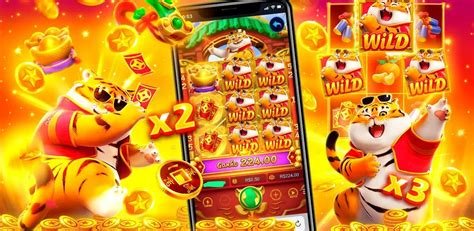 erek18 Live Casino VIP – meja eksklusif dengan limit taruhan tinggi dan layanan prioritas