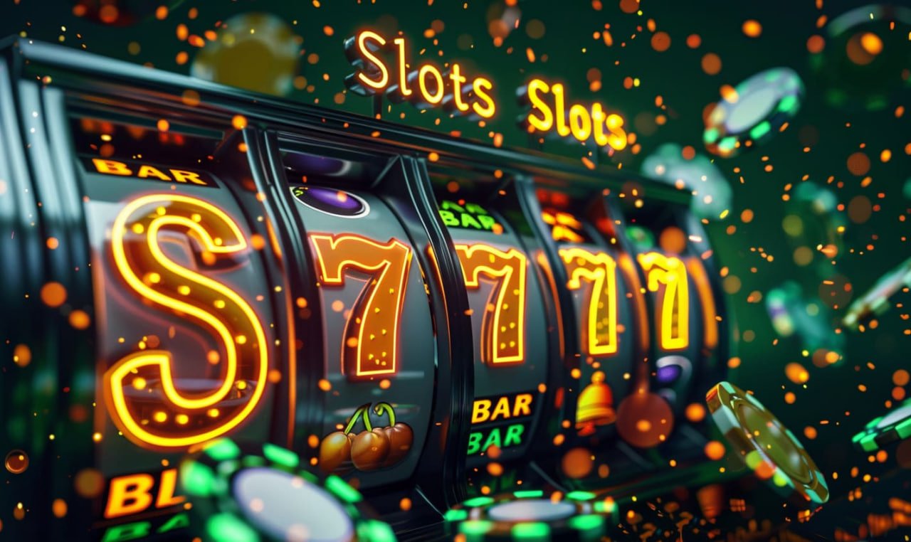 erek18 Live Casino – suasana meja baccarat dan roulette dengan dealer profesional