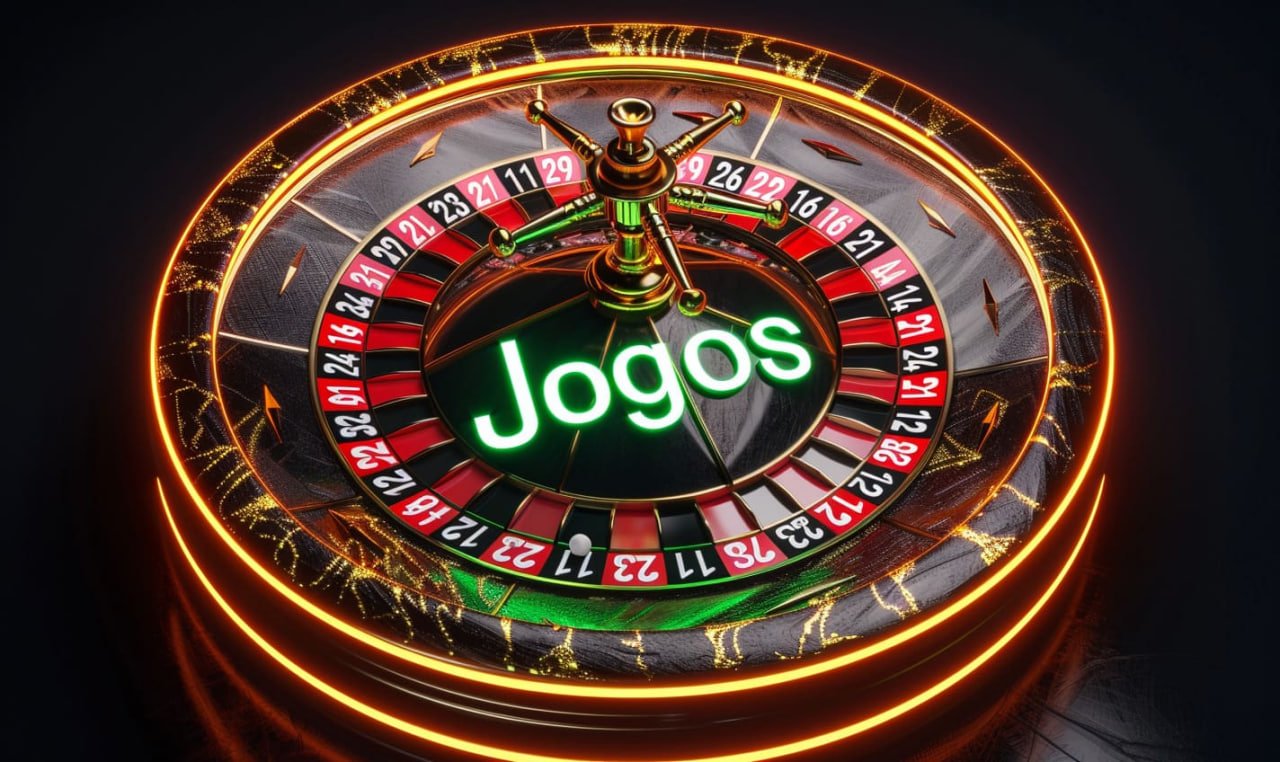 erek18 Slot – Mahjong Ways slot bertema Asia dengan Megaways dan free spin