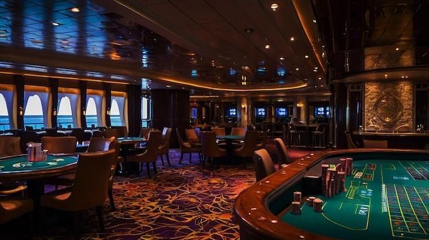 erek18 Permainan Slot – pengalaman bermain slot online di perangkat mobile yang lancar