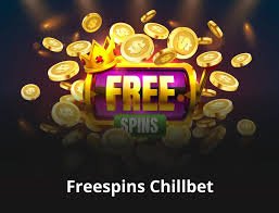 erek18 slot gacor – mesin slot online dengan jackpot besar