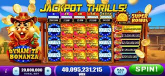 erek18 Live Casino – meja dealer langsung dengan streaming HD berkualitas tinggi