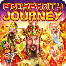erek18 Slot – Sweet Bonanza slot paling sering menang dengan tumbling reels