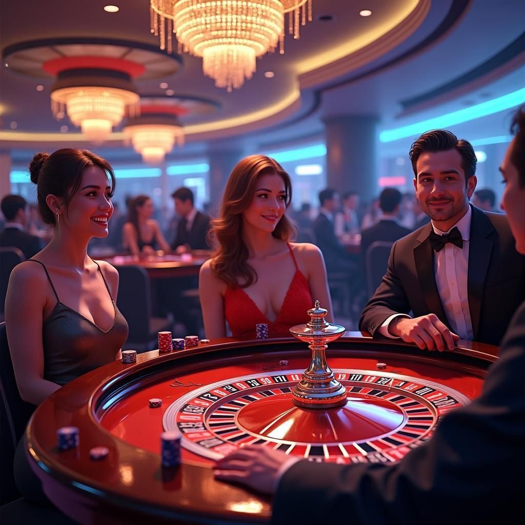 Tips dan strategi bermain Bingo online di erek18 untuk meningkatkan peluang menang