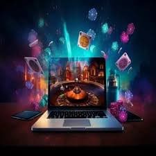 erek18 Permainan Slot – koleksi ratusan game slot online jackpot terbaik