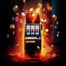 erek18 Tembak Ikan Dinosaur Tycoon – arena ikan prasejarah dengan senjata spesial